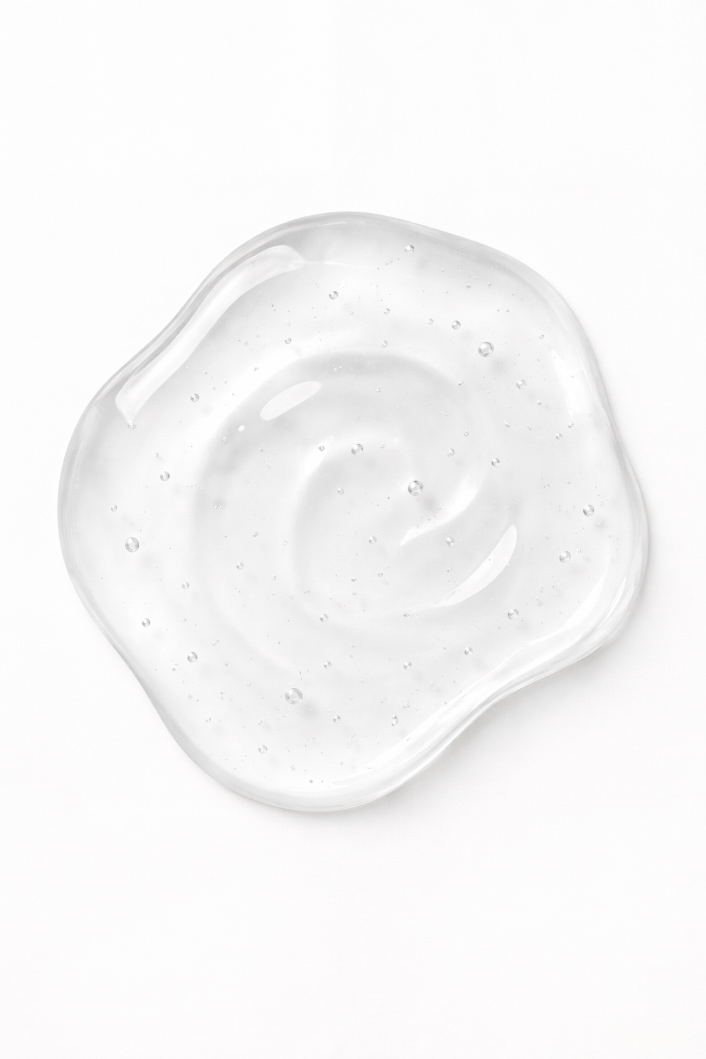 PREBIOTIC SERUM / 03