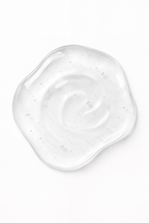 PREBIOTIC SERUM / 03