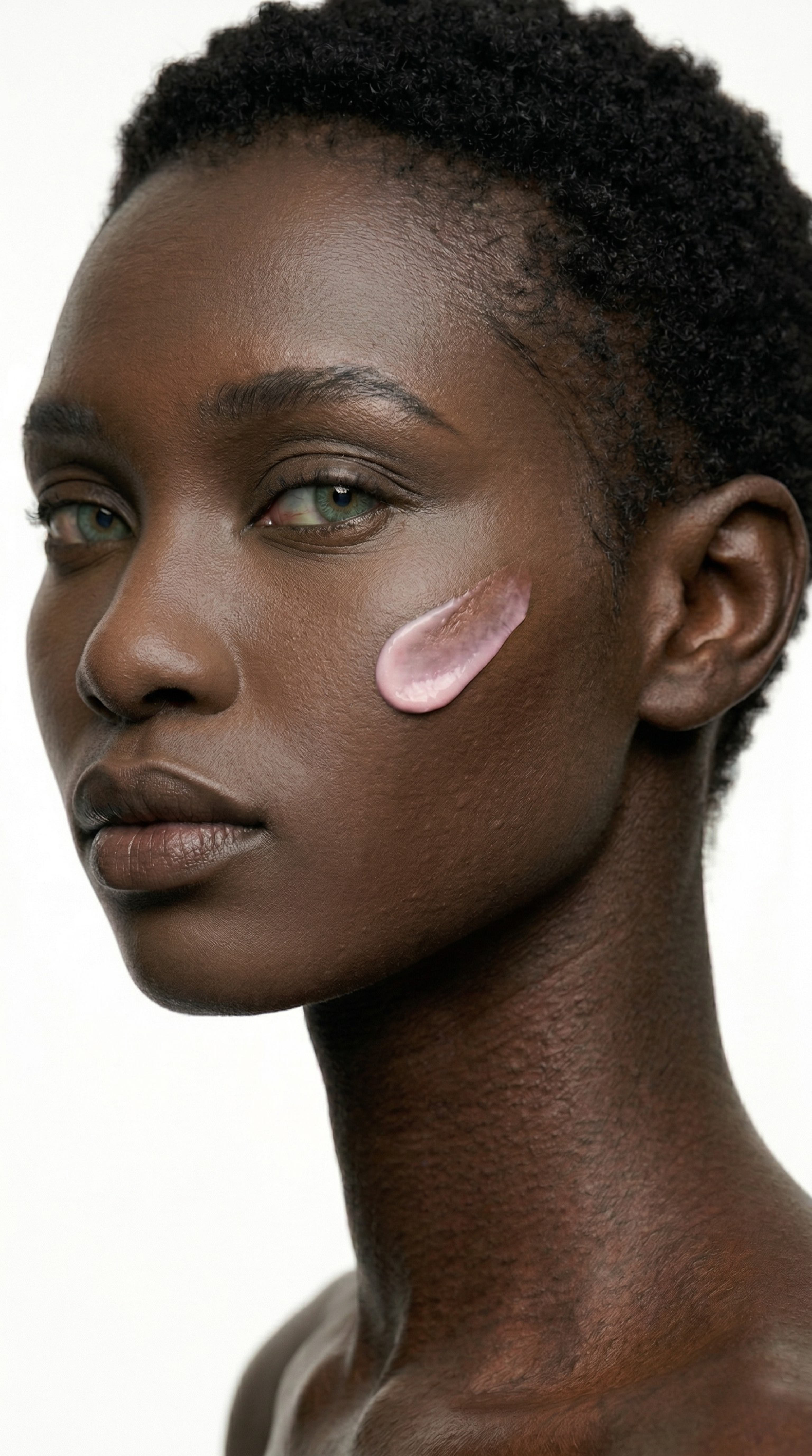 PEPTIDE COMPLEX / 02