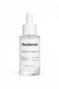 PREBIOTIC SERUM / 03